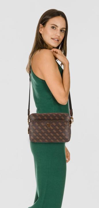 Produktbild Guess Milano Umhängetasche 25 cm