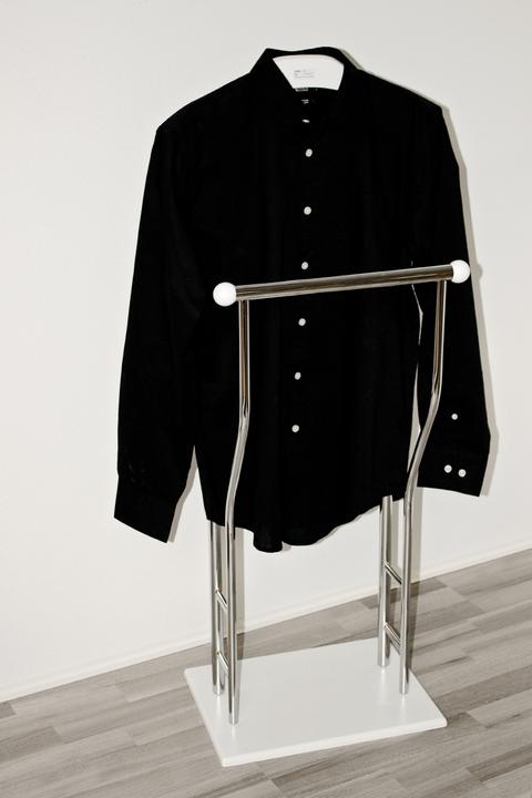 Actual product image HAKU Möbel Coat rack