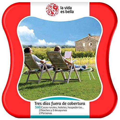 Actual product image Thermacell Ex90 Rechargeable Mosquito Repeller