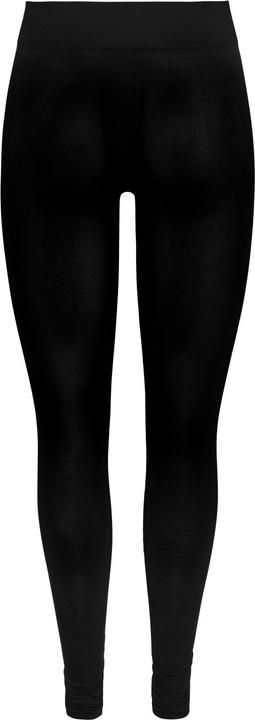 Produktbild Pieces Klassische Leggings (M, L)