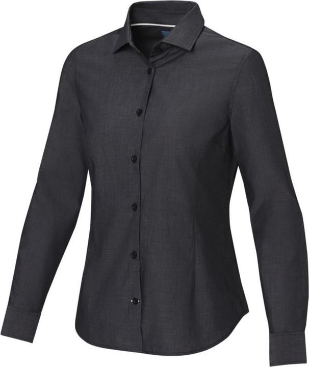 Immagine prodotto Elevate NXT Camicia Cuprite a maniche lunghe (L)