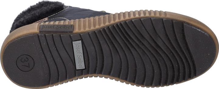 Image du produit Josef Seibel Botte à cheville (40)