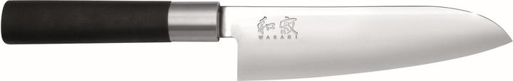 Kai Wasabi Santoku (16.50 cm)