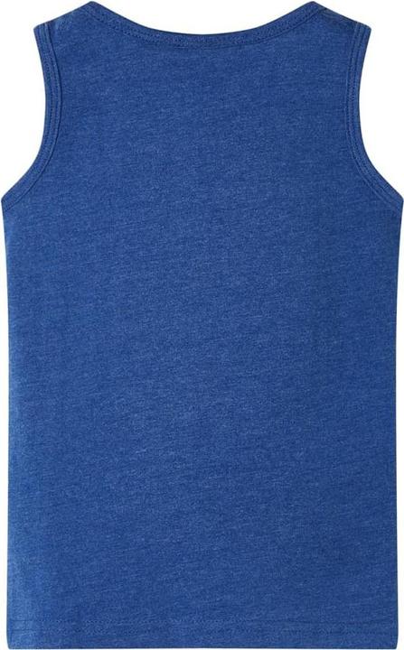 Actual product image VidaXL Jakayla (92)