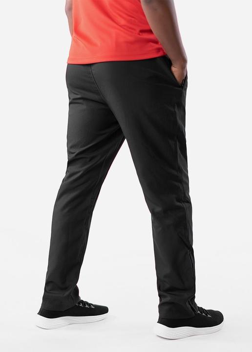 Actual product image JAKO Presentation Pants Classico (XXL)