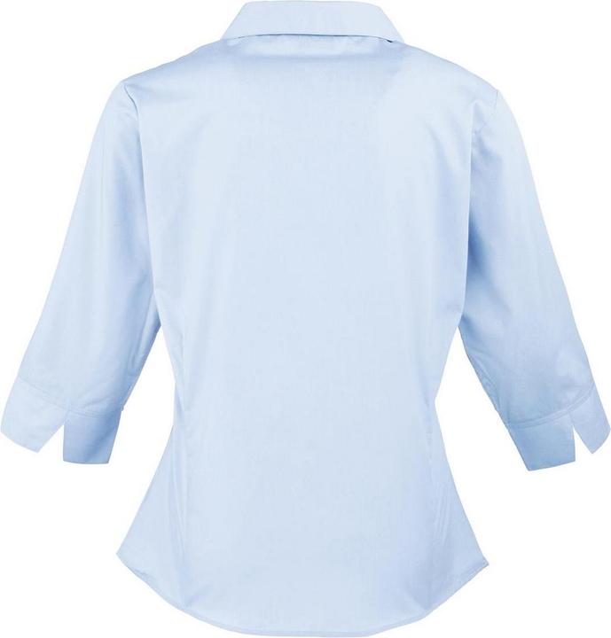 Immagine prodotto Premier Camicia Manica a 3/4 Donna (48)