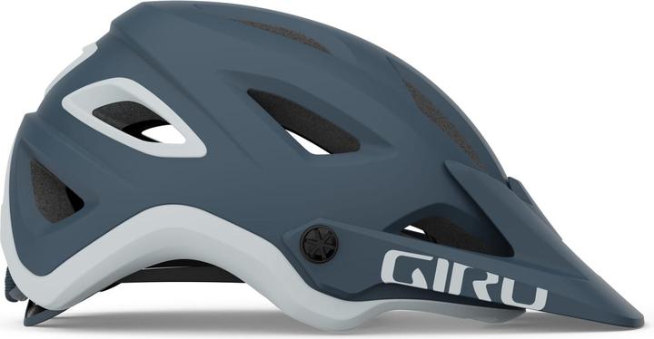 Produktbild Giro Montaro II MIPS (59 - 63 cm)