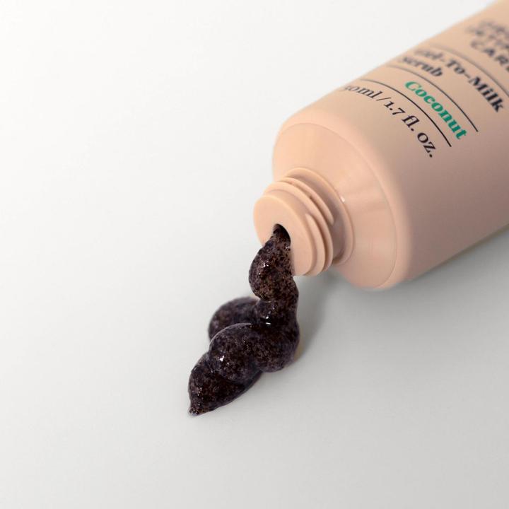 Produktbild Lip Intimate Care Rasur- und Intimpflegeset Deluxe (155 ml, Intimrasur, Intimöl)