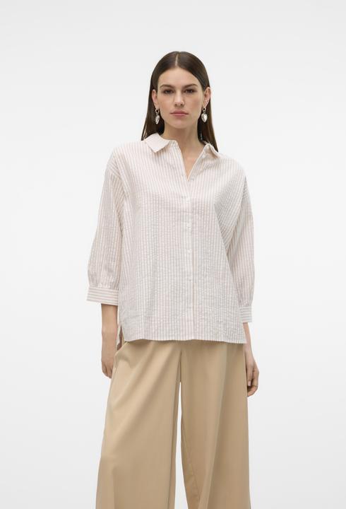 Immagine prodotto Vero Moda VMMOLLY Camicia Camicia (XS)