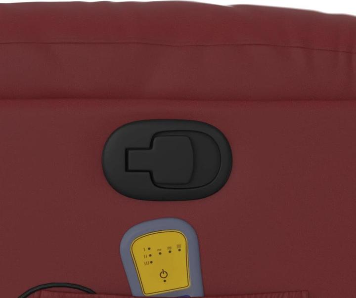 Actual product image VidaXL Ilar