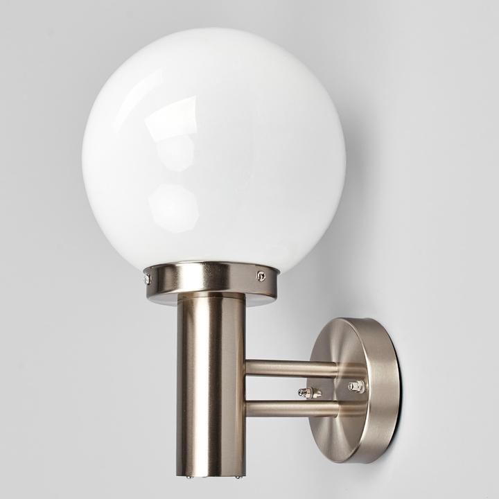 Produktbild Lindby Nada (E27, IP44)