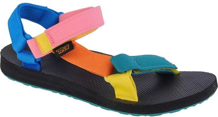 Productafbeelding Teva Original Universal (37)