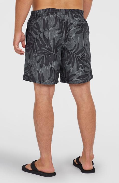 Produktbild O'Neill Cali Floral 16" Swimshorts (S)