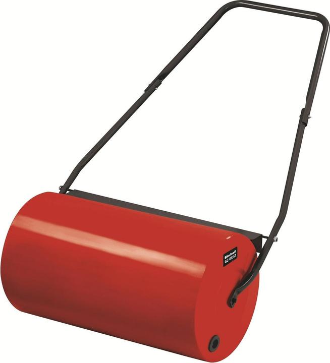 Einhell GC-GR 57