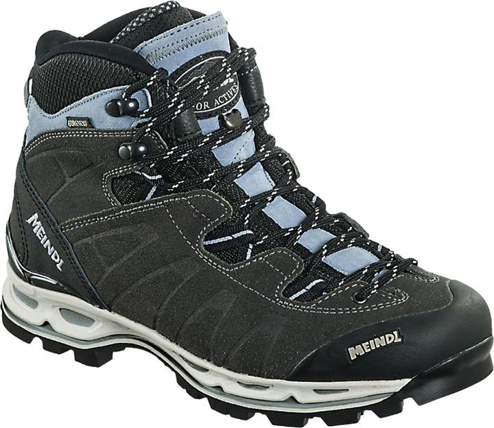 Produktbild Meindl Air Revolution Ultra (39)