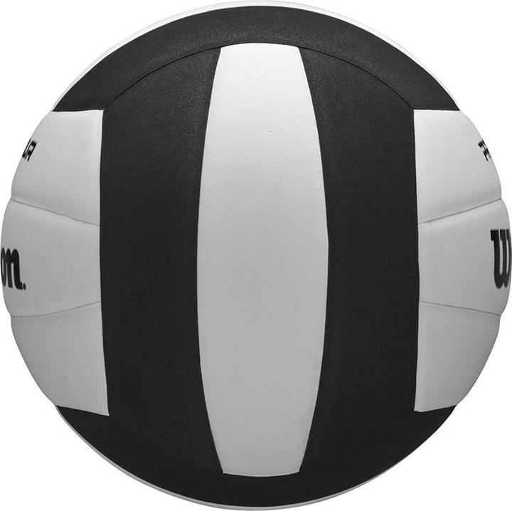 Immagine prodotto Wilson Pro Tour VB