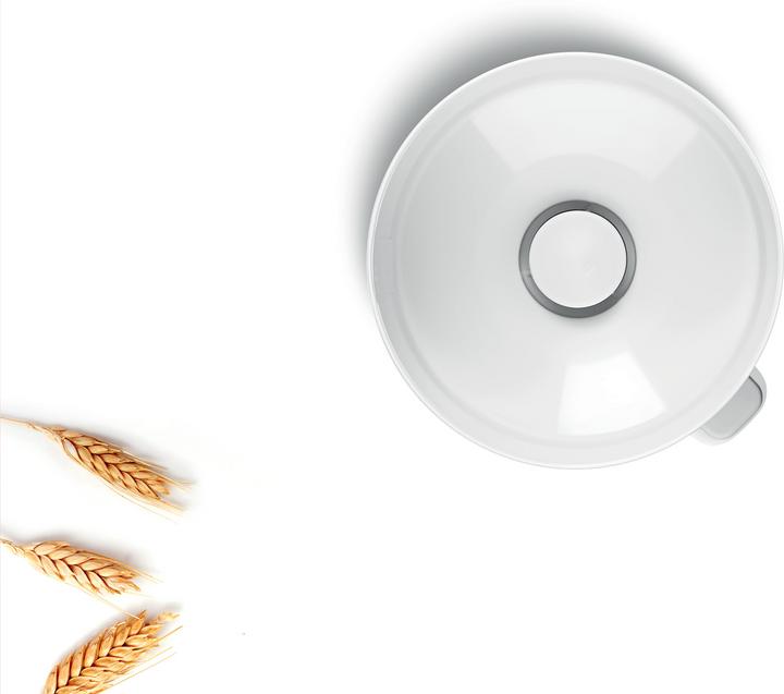 Actual product image Bosch Hausgeräte Grain mill MUZ5GM1