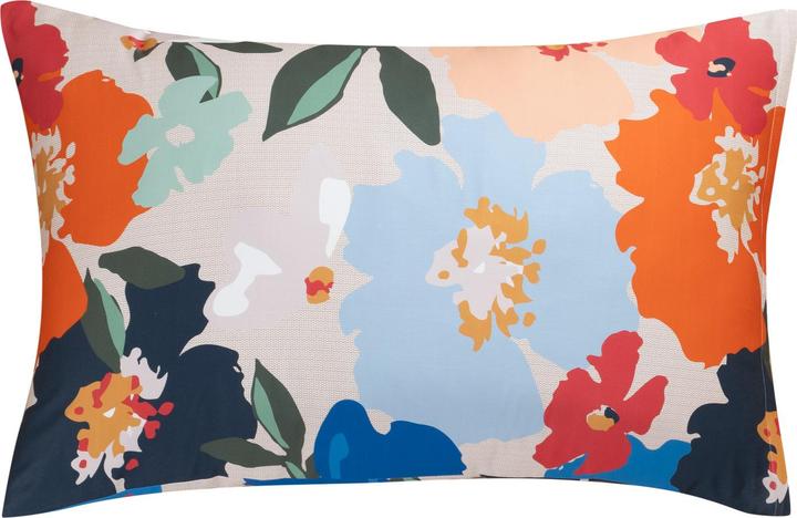 Produktbild Esprit Charlotte (Kopfkissenbezug, 65 x 65 cm)
