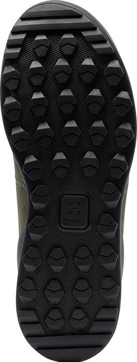 Actual product image Haglöfs Duality AT1 GT Shoes (47.5)