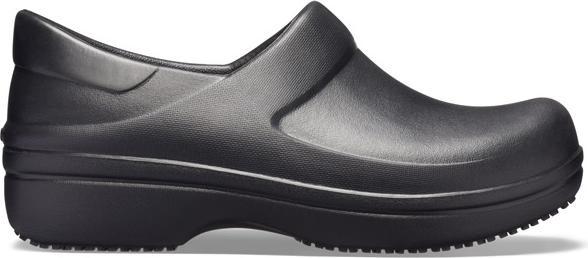 Crocs Neria Pro II Clog (38, 39)