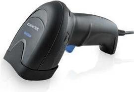 Produktbild Datalogic QuickScan QD2590 (2D-Barcodes)