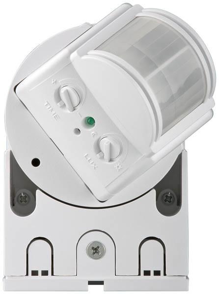 Produktbild Goobay PIR-Bewegungsmelder (12 m)