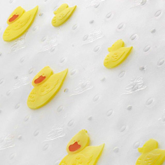Actual product image Axentia Bath mat (77 X 37 cm)