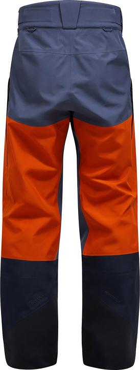 Produktbild Peak Performance Gravity Gore Tex 3L Pants (M)