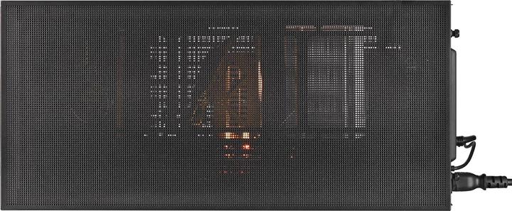 Produktbild Actina 5901443401650 (AMD Ryzen 7 5700X3D, 32 GB, 1000 GB, Radeon RX 7700 XT)