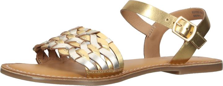 Kickers Sandalen (38)