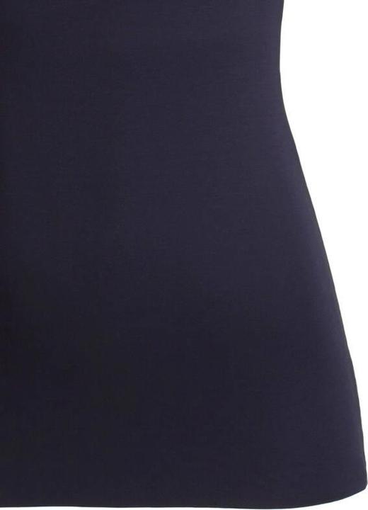 Immagine prodotto ISA Bodywear Carrier Top (XS)