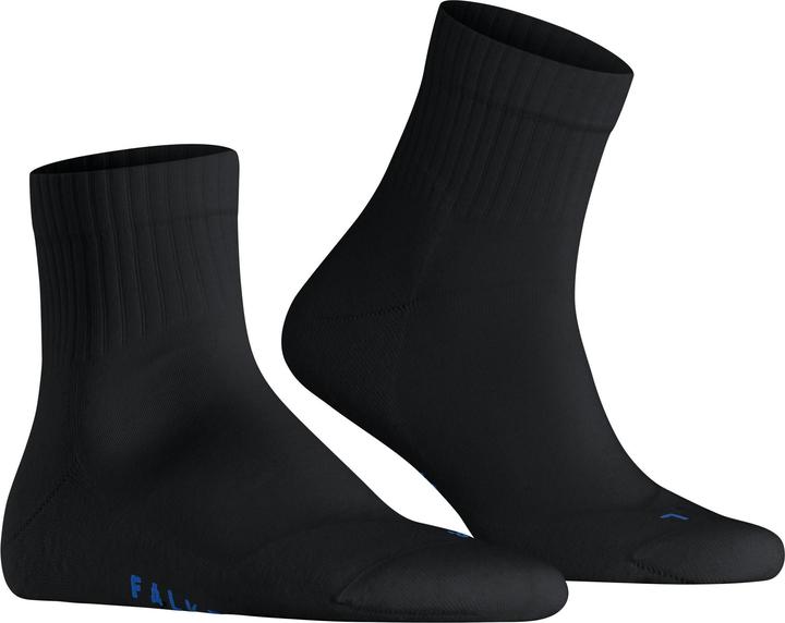 Produktbild Falke Socken Sportlich (Einzelpack, 37 - 38)