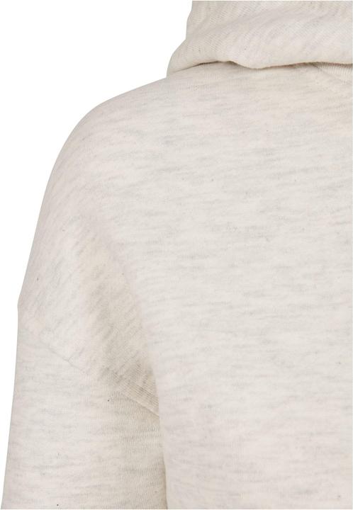 Actual product image Urban Classics Ladies Hoody (L)
