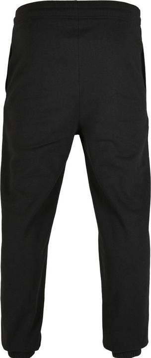 Produktbild Build Your Brand Basic Jogginghosen (XS)