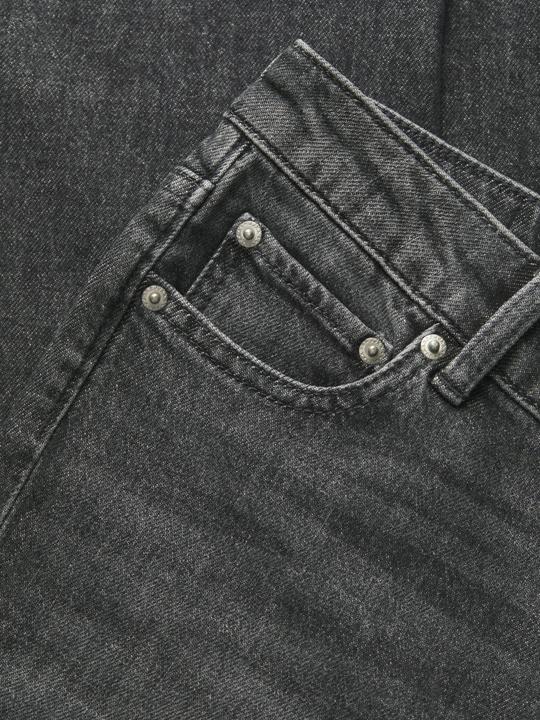 Immagine prodotto JJXX JXNICE SL-STR MW C8165 JEANS DNM NOOS (W31/L30)