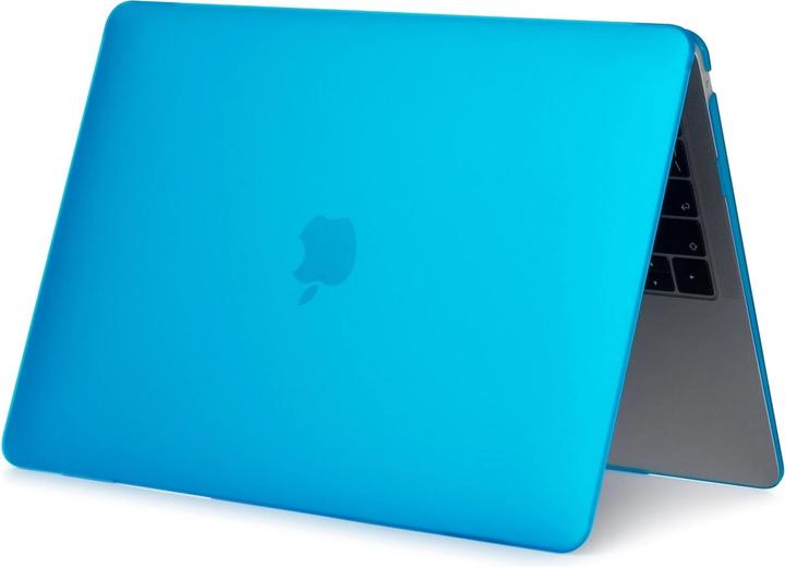 Image du produit Screenguard Hard Case pour Apple MacBook Pro 14" M1 (2021) A2442 (14", Apple)