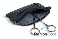Immagine prodotto Bugatti Domani (40 l)