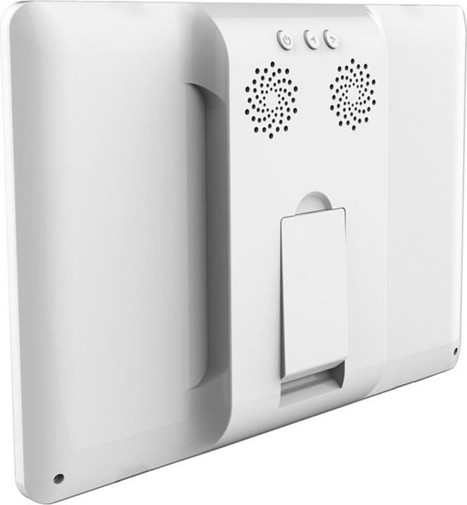 Actual product image Kodak RCF-106H (10", 1280 x 800 pixels)