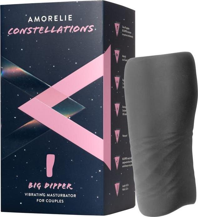 Produktbild Amorelie Big Dipper