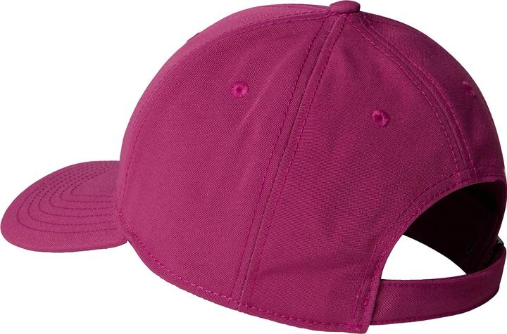 Produktbild North Face Rcyd 66 Classic (One Size)