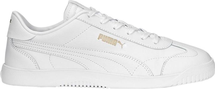 No Name Herrenschuhe Puma Club 5V5 389406 01 42 (42)