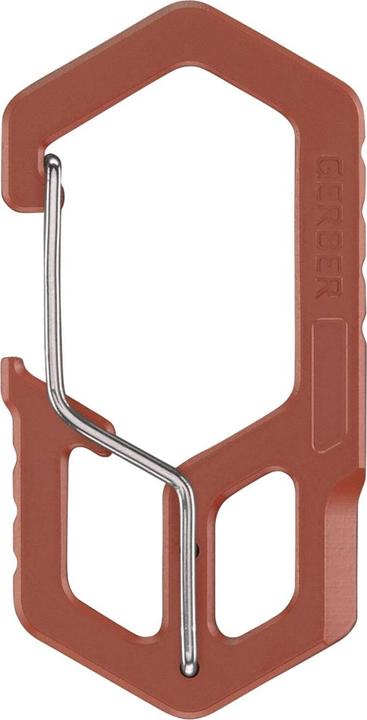 Actual product image Gerber Gear 1075357