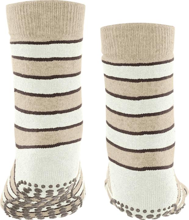Actual product image Falke Simple Stripes CP (23 - 26)