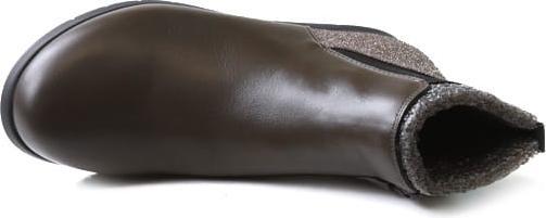 Actual product image Unisa Anouk-34 (34)