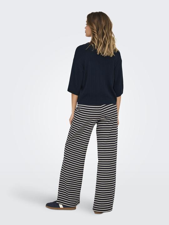 Immagine prodotto Only ONLTHEA Strickpullover Strickpullover (XS)