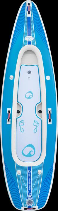Immagine prodotto Spinera SupKayak SK 12 (12')