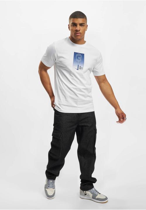 Actual product image Cayler & Sons Cayler Pro Tee - 197189 (M)