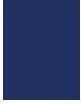 Actual product image Bourjois Contour Clubbing Waterproof (76 Blue Soirée)
