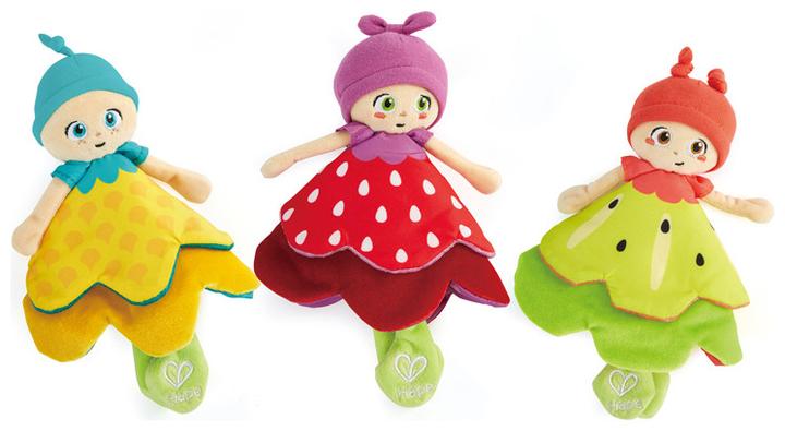 Image du produit Hape Blumis