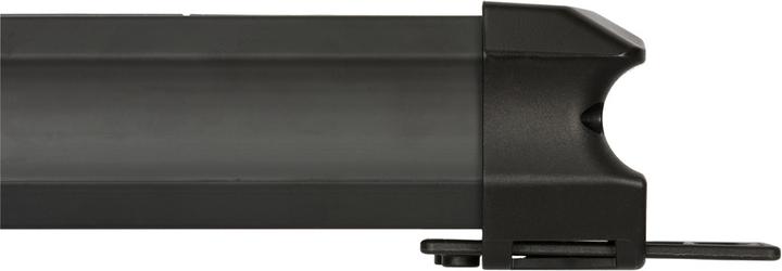 Produktbild Brennenstuhl Premium-Line (6 x, CEE 7/3, 1.80 m)